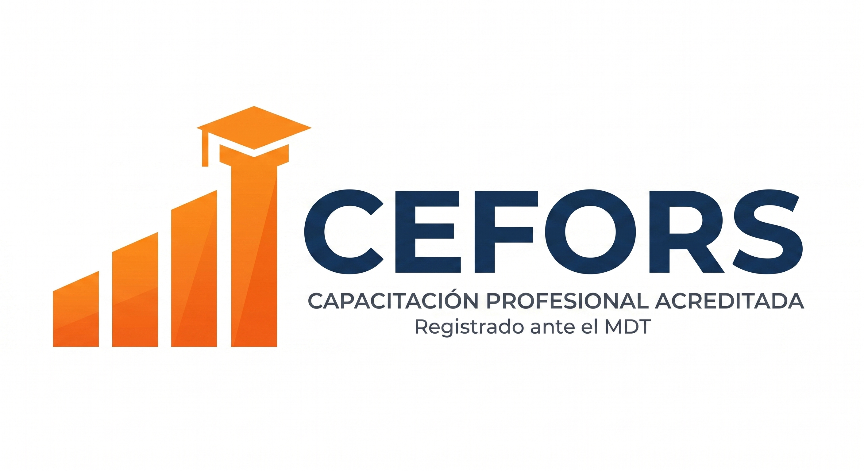 Cefors